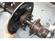 half shaft and hub partly pulled out.jpg